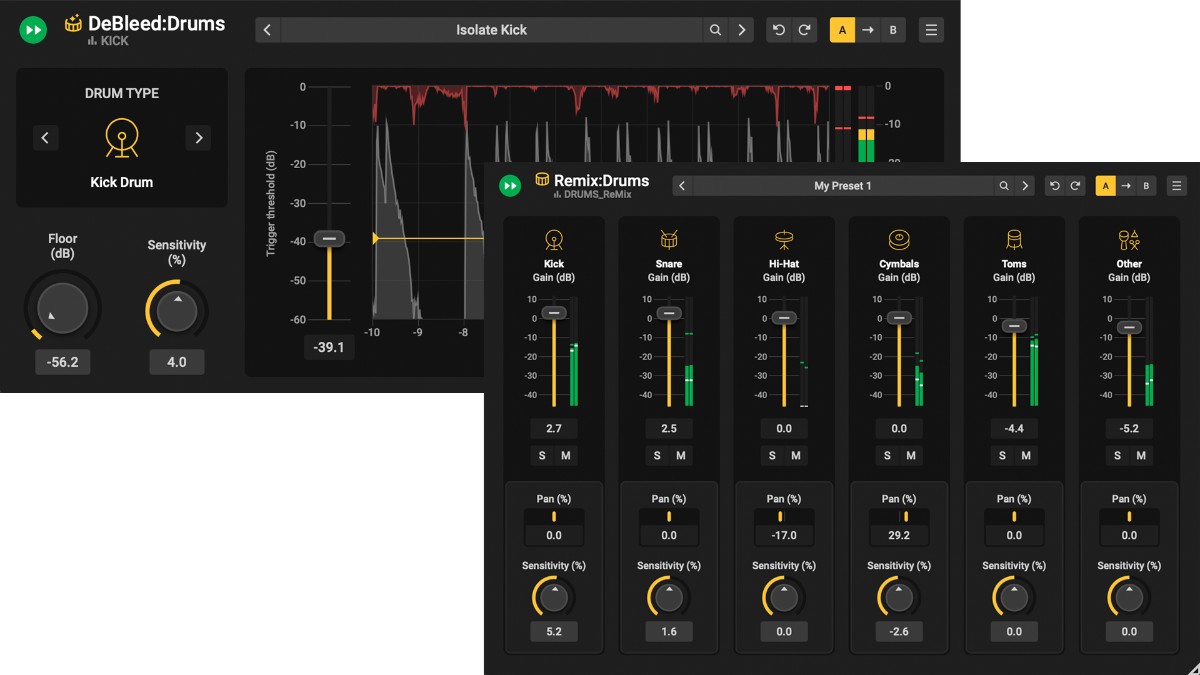 Gui