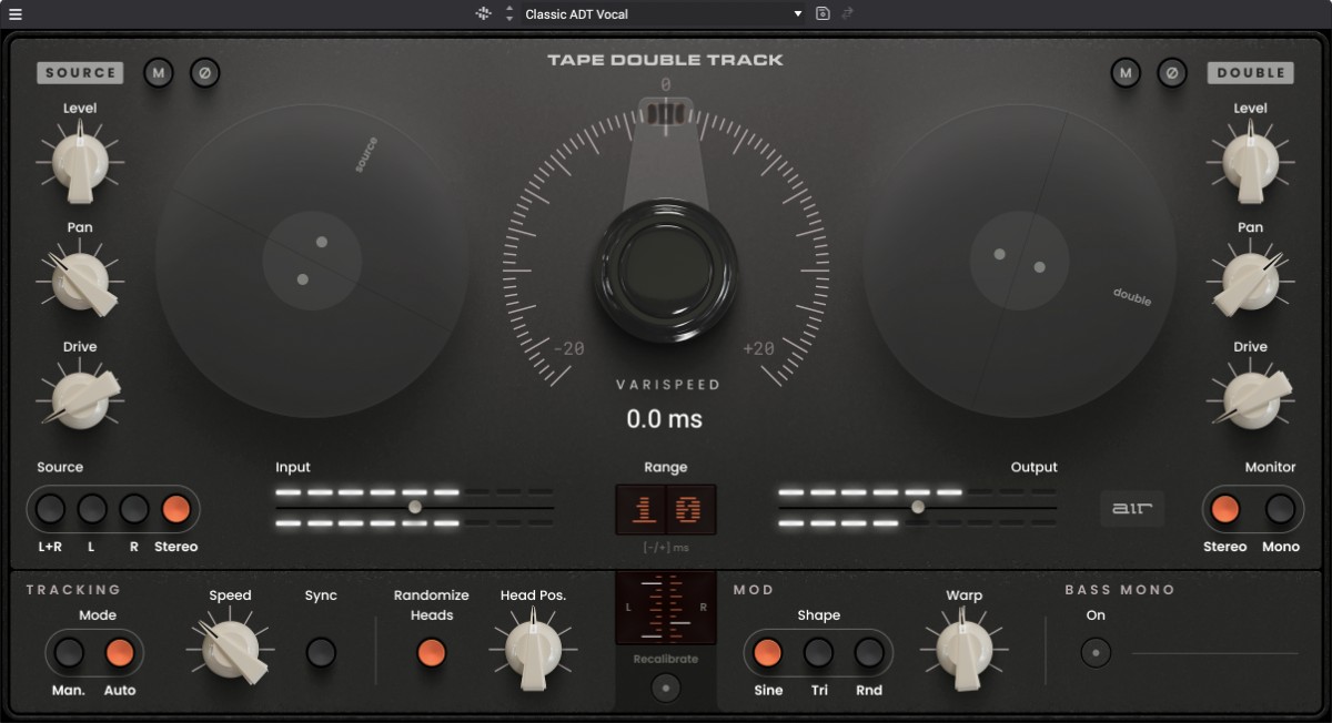 Gui