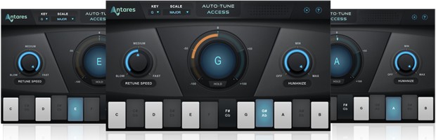 Auto tune 8.1 aax key