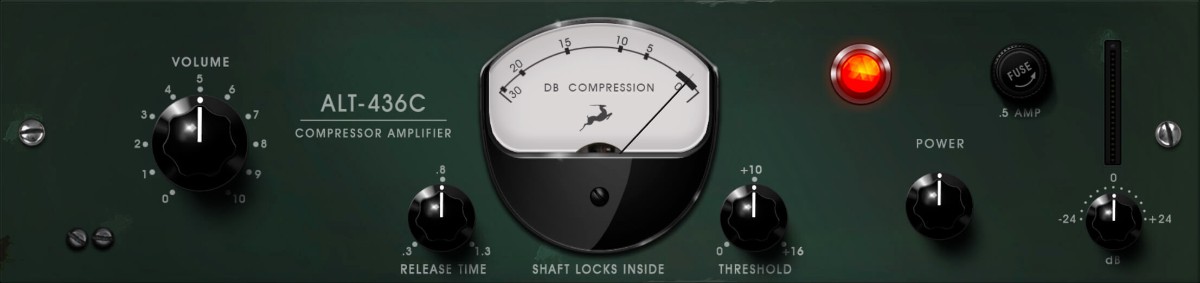 GUI