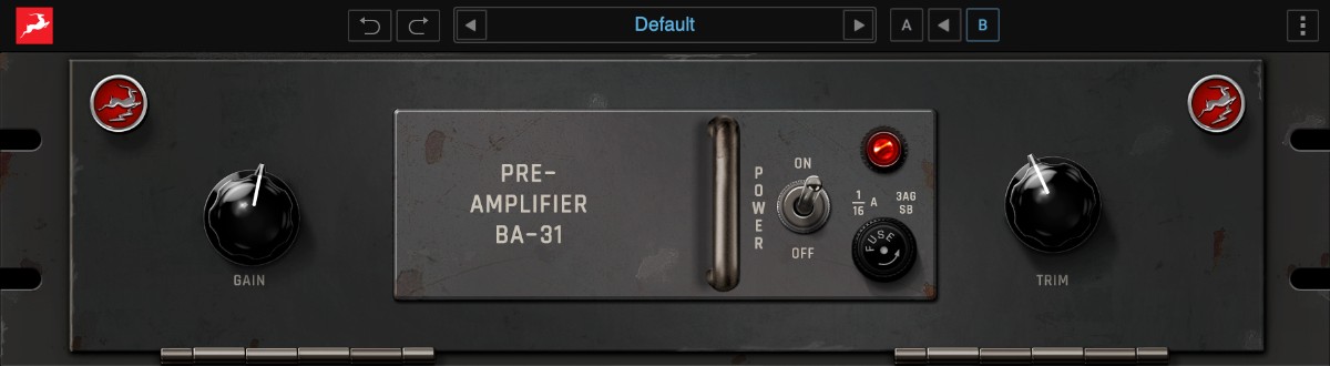 Gui