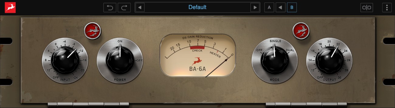 Gui