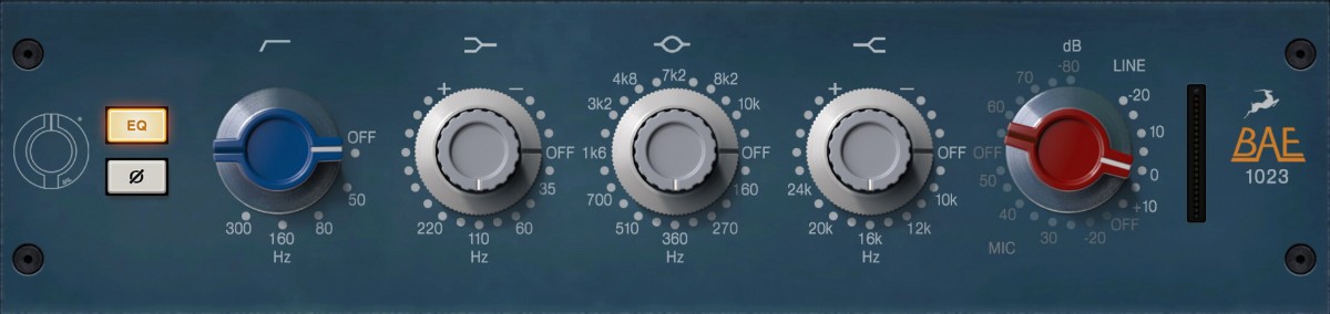 GUI