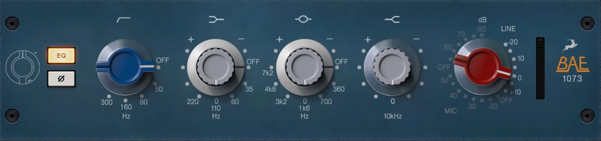Gui