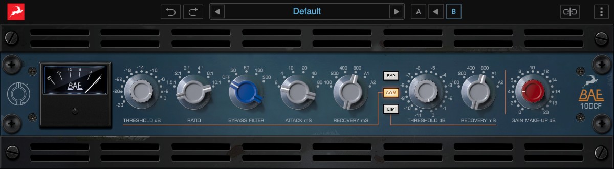 Gui