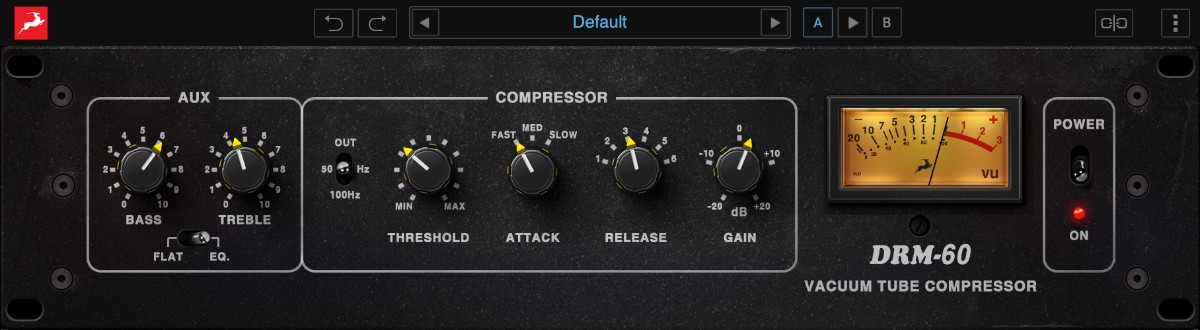 Gui