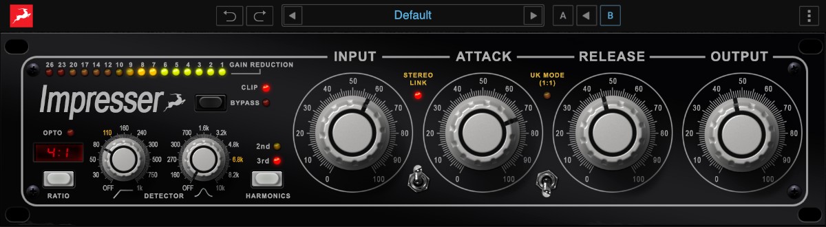 Gui