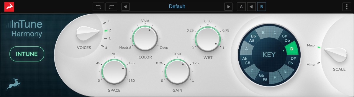 Gui