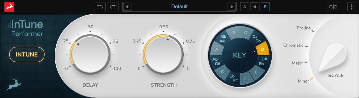 Gui