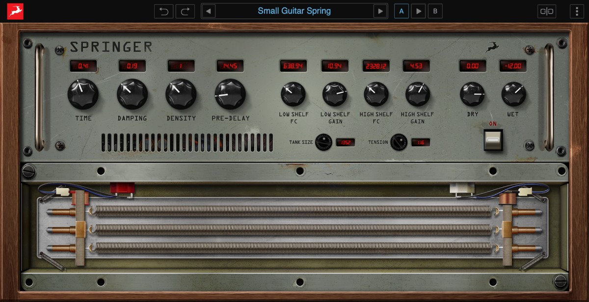Gui