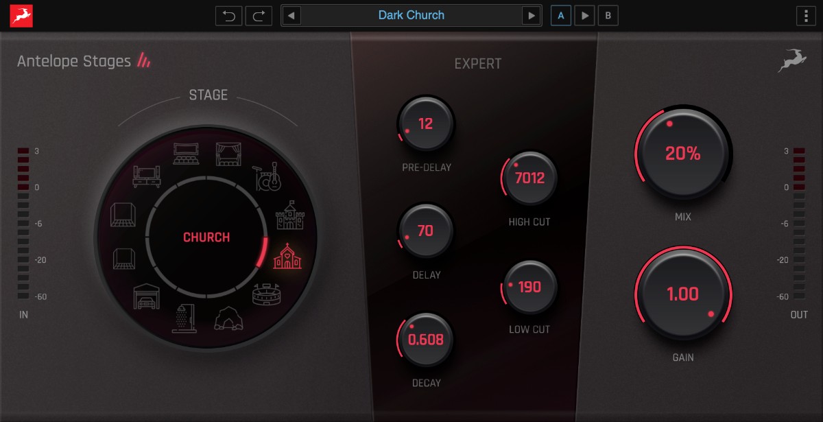 Gui
