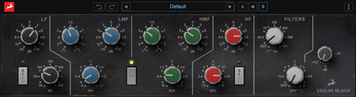 Gui