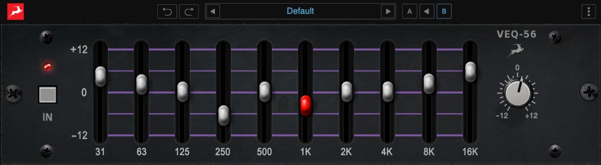GUI
