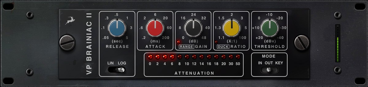 Gui