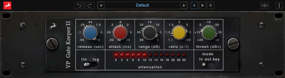 Gui