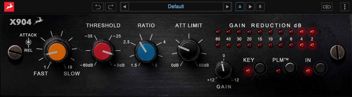 Gui