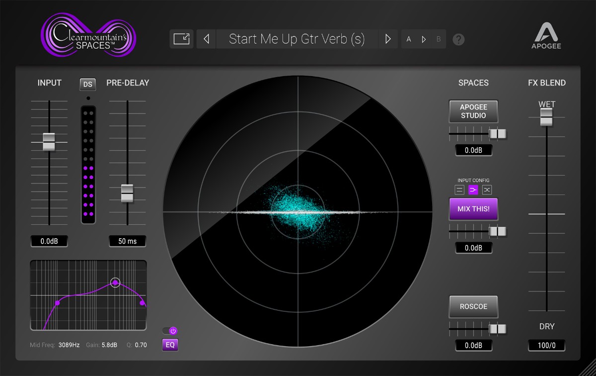 Clearmountains Spaces Gui