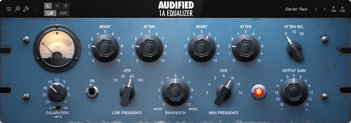 Gui