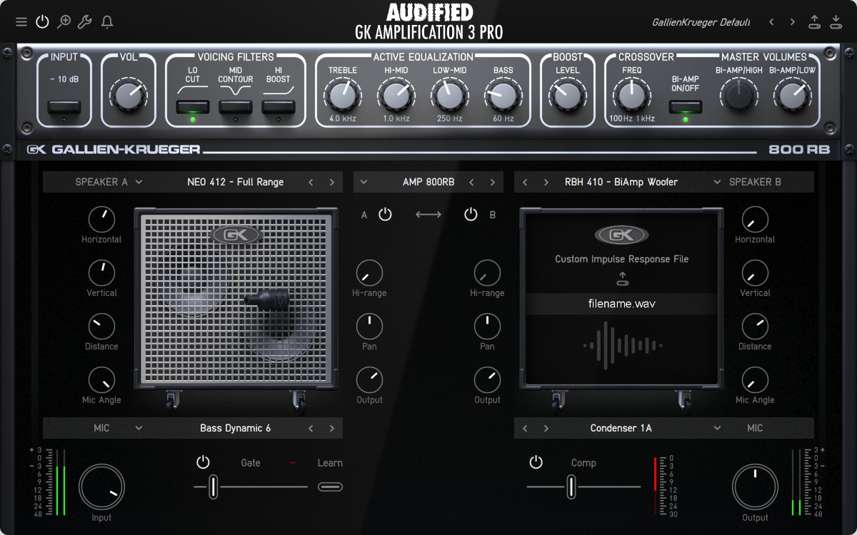 Gui