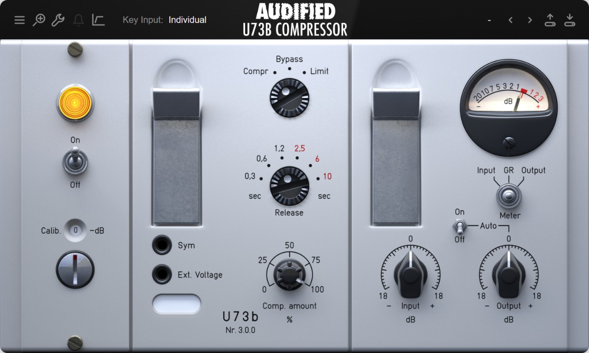 Gui