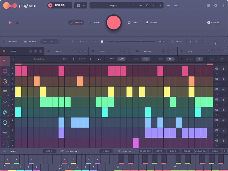 Gui1