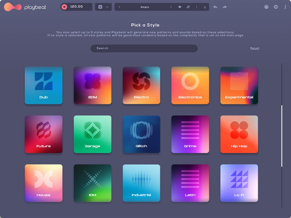 Gui2