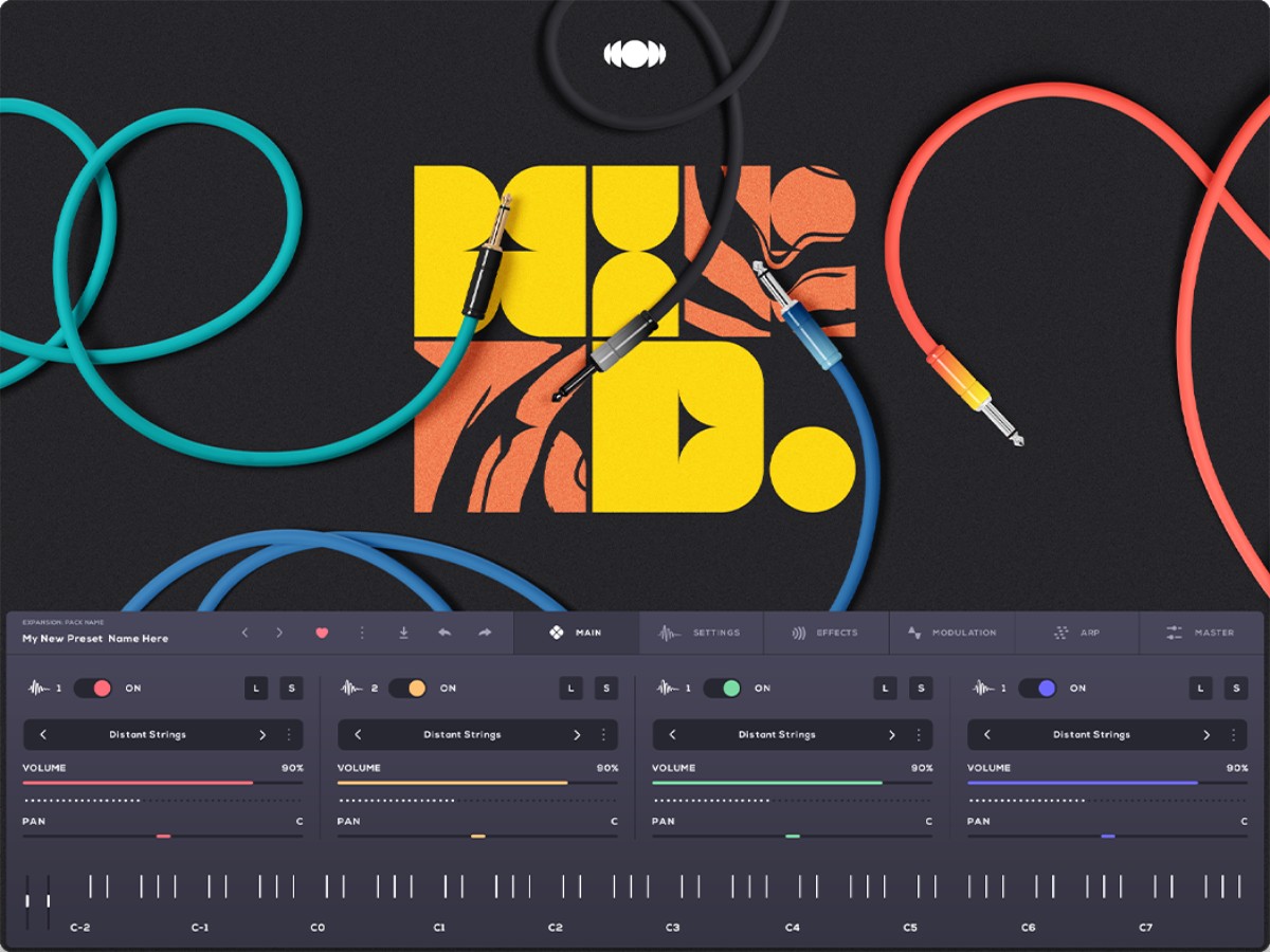 Gui