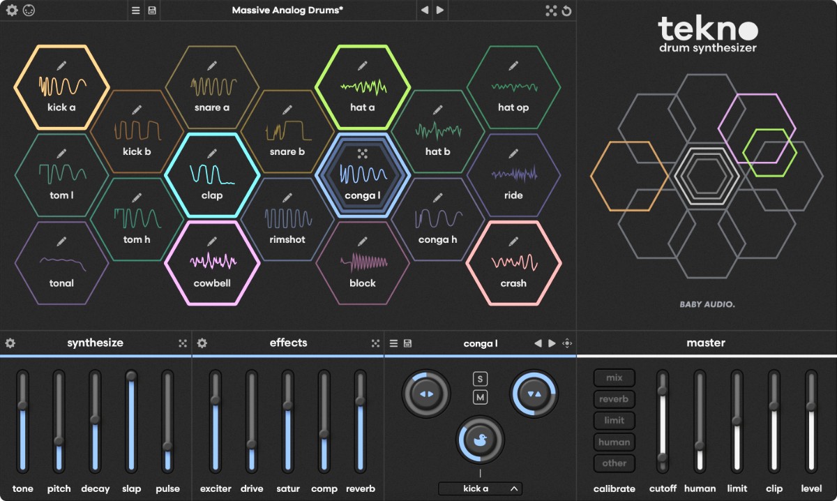 Gui