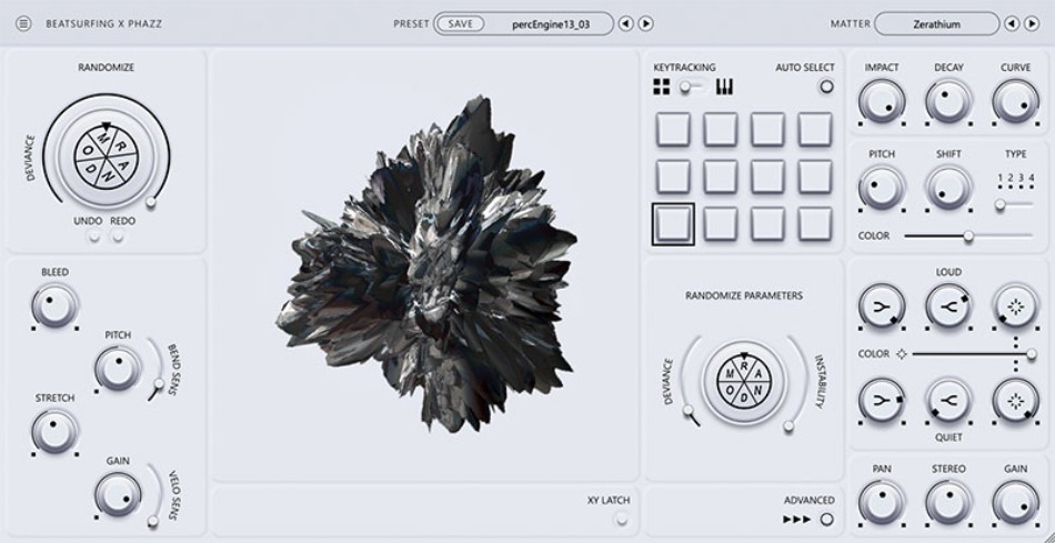 Gui