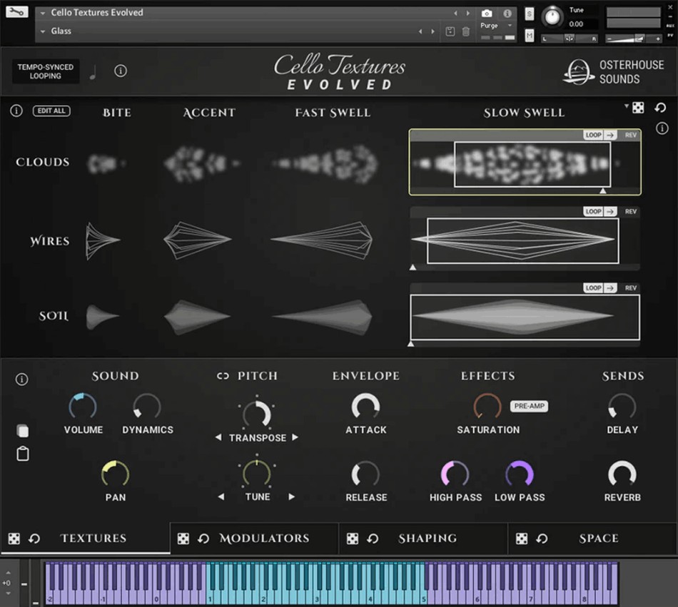 Gui