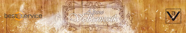 Alpine-Volksmusik-Banner_Best-Service_V3