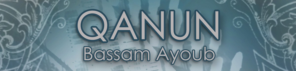 Qanun Header 1200