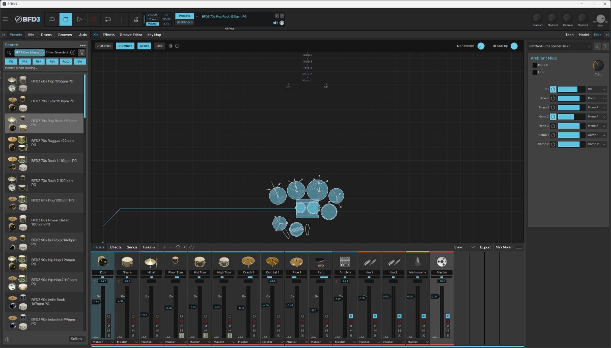 Gui1