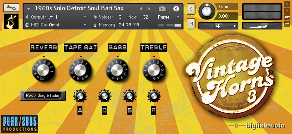 Gui