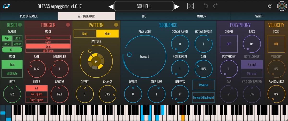 Gui