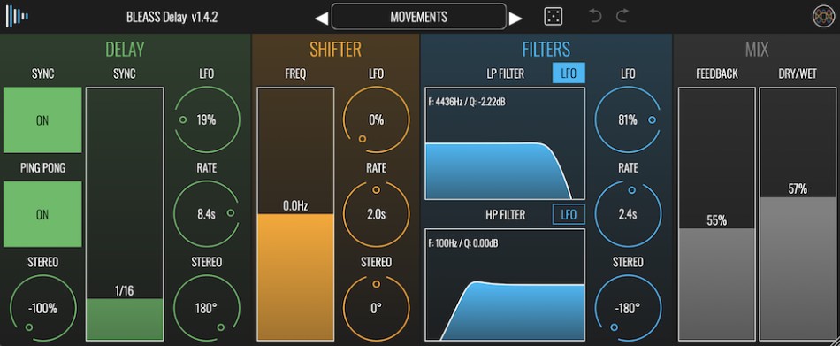 Gui