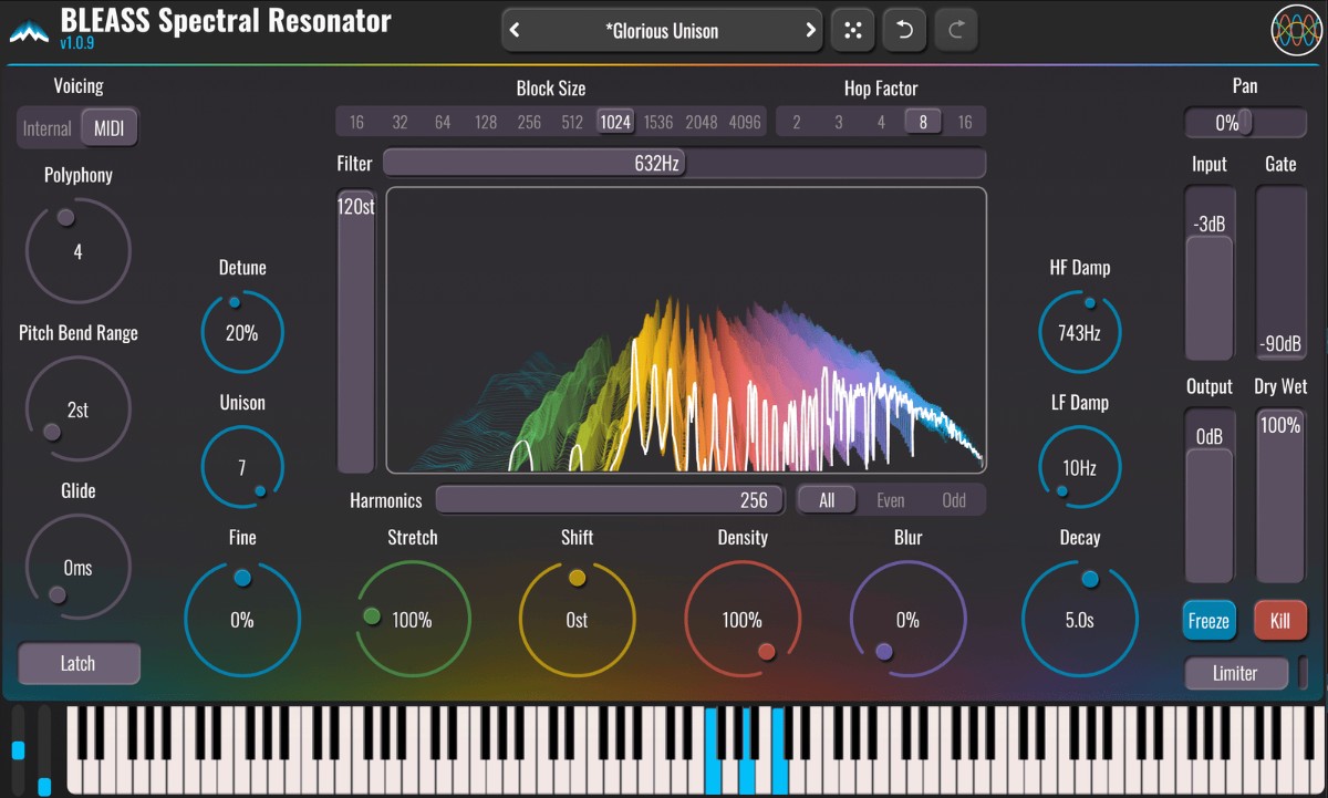 Gui