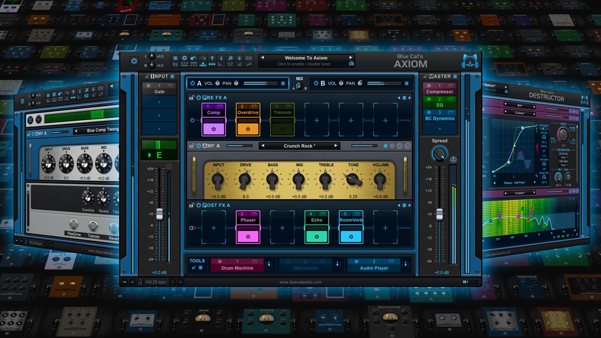 Axiom v2 GUI Banner