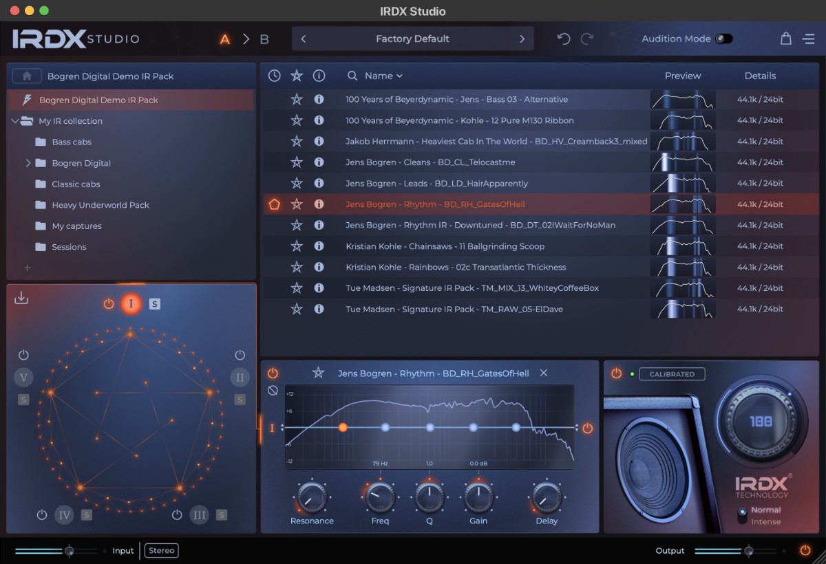 Gui