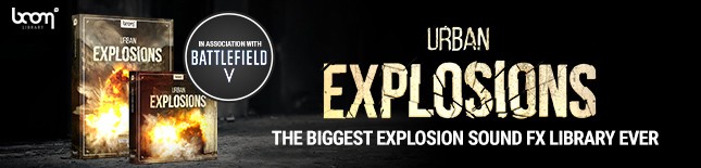 UrbanExplosions CK Banner