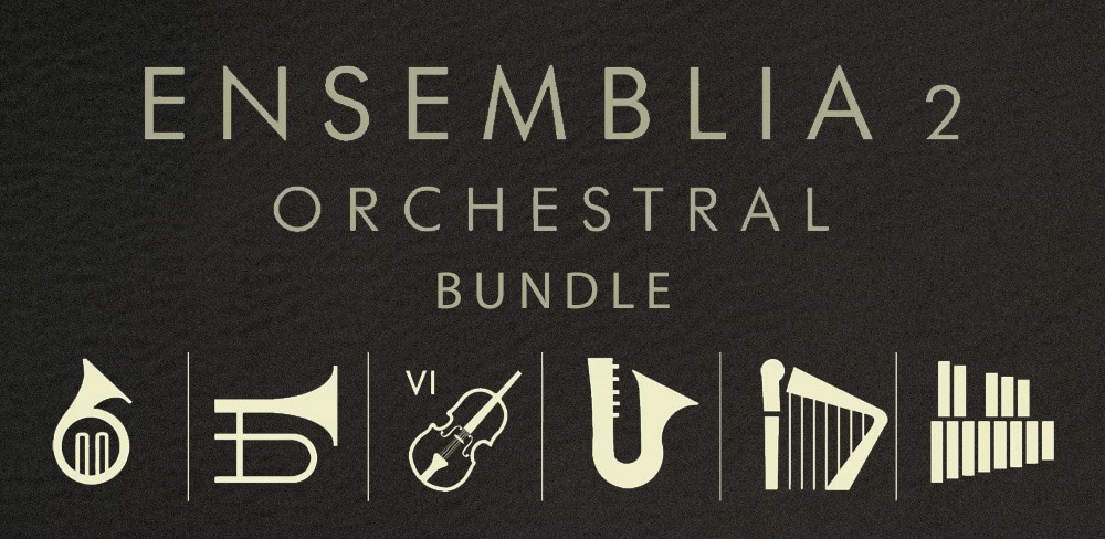 Ensemblie2Bundle Banner