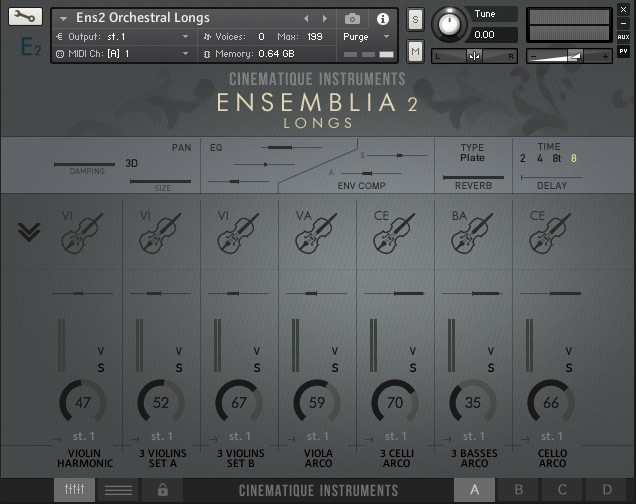 Ensemblia2Long Inst 2