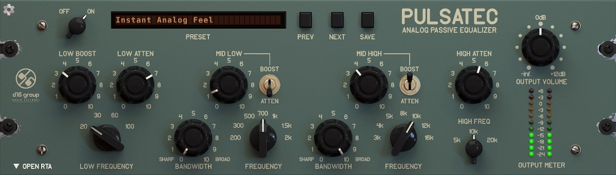 Gui