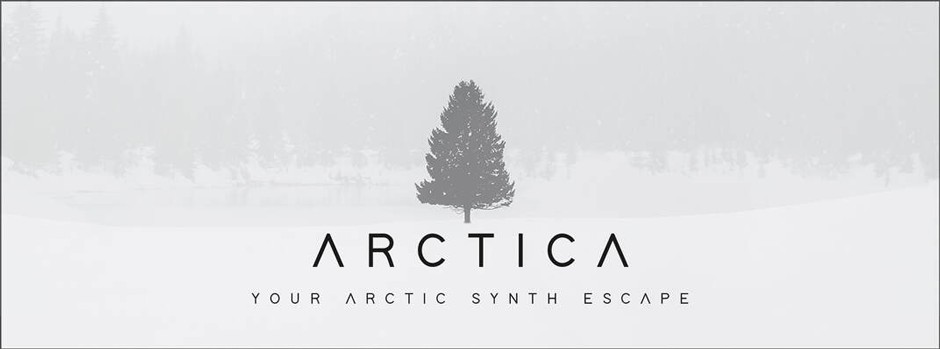 Artica Banner