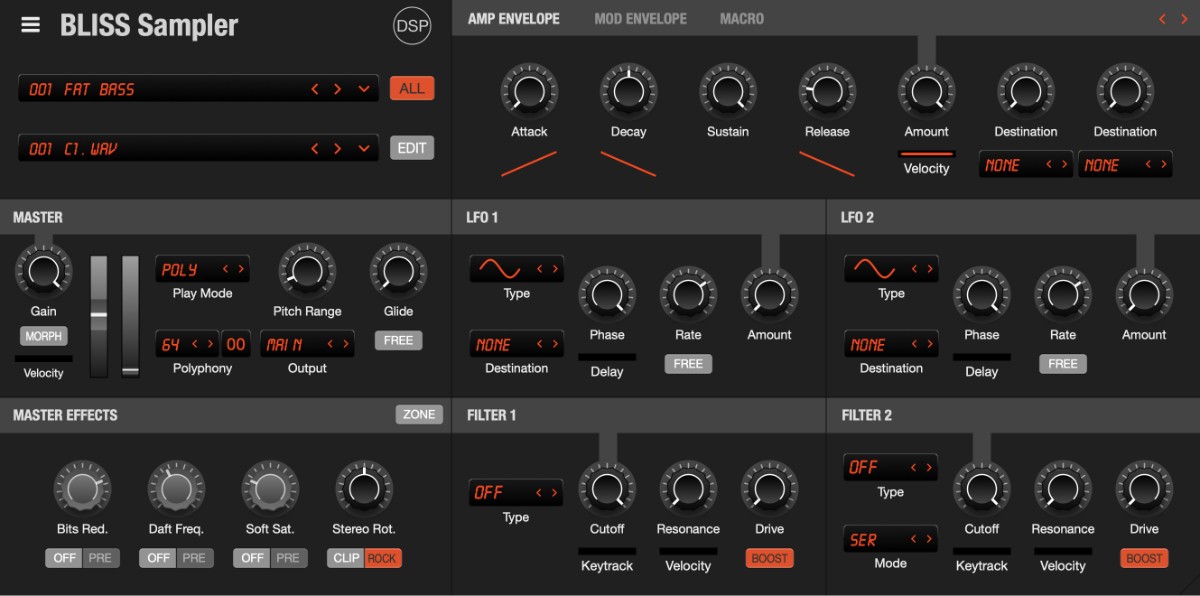 Gui