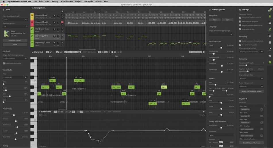 Gui