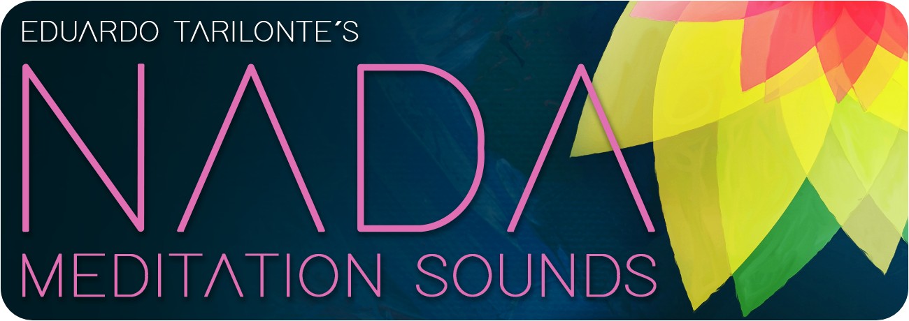 NADA Header