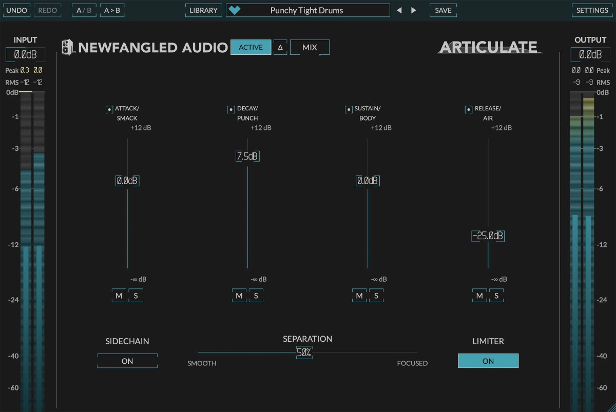 Gui