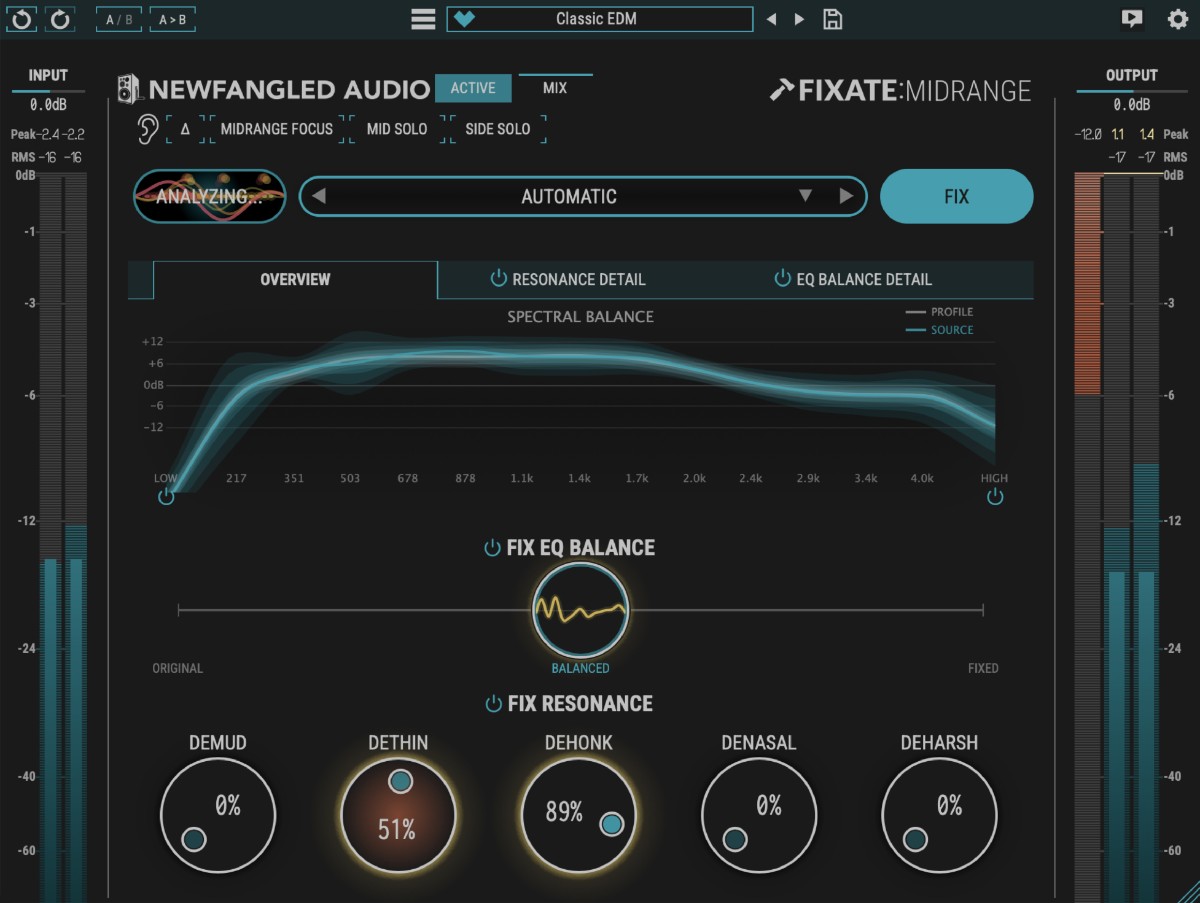 Gui
