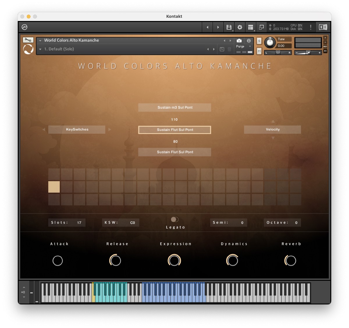 Gui